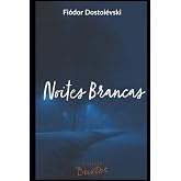 Noites Brancas