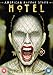 American Horror Story: Hotel [DVD] [2015]
