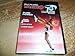 Produktbild Billy Blanks TAEBO T3 - Dedication and Commitment DVD by Billy Blanks