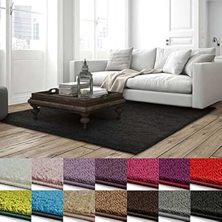 Suchergebnis auf Amazon.de für: wohnzimmerteppich