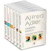 Alfred Adler 6 Kitap Set