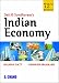 Indian Economy RS.599.00