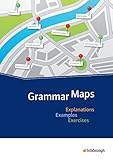 Image de Grammar Maps: Explanations - Examples - Exercises