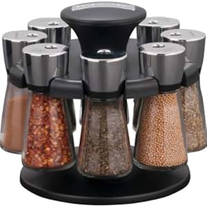 electric water cooling device