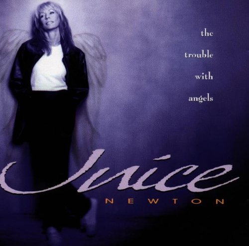 Preisvergleich Produktbild The Trouble With Angels