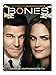 Bones: The Complete Eleventh Season [DVD]