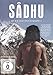 Sadhu (OmU) [Alemania] [DVD]