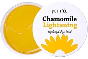 PETITFEE PATCH ANTI CERNES YEUX SOIN VISAGE ACIDE HYALURONIQUE ANTI RIDE - MASQUE BOUCHE ANTI RIDES PUISSANT COLLAGENE ET ACIDE HYALURONIQUE - SOIN VISAGE FEMME VITAMINE C SOIN VISAGE HOMME ANTI CERNES YEUX