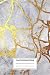 Notebook: Kintsugi Recognise Beauty , Journal for Writing, Size 6