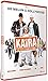 Les Kaïra (Les kaira) [Import] [DVD]