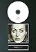 Produktbild Adele 25 Album (selten) mit signiertem Cover und CD montiert Nachdruck A4 70
