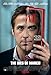 Produktbild Ides Of March (Ran Gosling, George Clooney) Original Filmplakat - Beidseitige Regular Original-Kinoplakat Poster (69Cm X 102Cm)