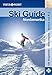 Produktbild Ski Guide Nordamerika: Mit Infos zu Heliskiing & Snowboarding und detaillierten Pistenplänen. 100 Skigebiete - Skikompass - Service von A - Z (Vista Point Reiseführer)