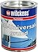 Produktbild Wilckens CR Universalgrund, grau, 750 ml 14570100050