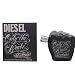 DIESEL ONLY THE BRAVE TATTOO Eau De Toilette Spray 200 ML