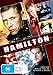 Produktbild Agent Hamilton: But Not If It Concerns Your Daughter ( Hamilton: Men inte om det gller din dotter ) ( Hamilton 2 ) [ NON-USA FORMAT, PAL, Reg.2.4 Import - Australia ] by Mikael Persbrandt
