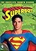 Superboy: The Complete Fourth Season [USA] [DVD]