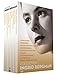 Dition [Édition 100e Anniversaire Ingrid Bergman]