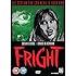 Fright [DVD] [1971]