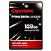 Produktbild Gigastone SSD Drive gs-ssd-6200–256 GB-r 128 GB