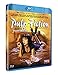 Pulp Fiction [Blu-ray]