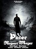  Pater Rupert Mayer
