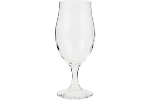 BORMIOLI ROCCO Bormioli Calice Executive Birra CC.260 Pz.3 Bormioli