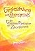 Geistesschulung und Lebenspraxis: Die Grundstein-Meditation als Zukunftsimpuls (Vorträge, gehalten in Den Haag, Weihnachten 1986/87) by 