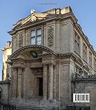 Image de Museum of the History of Science, Oxford