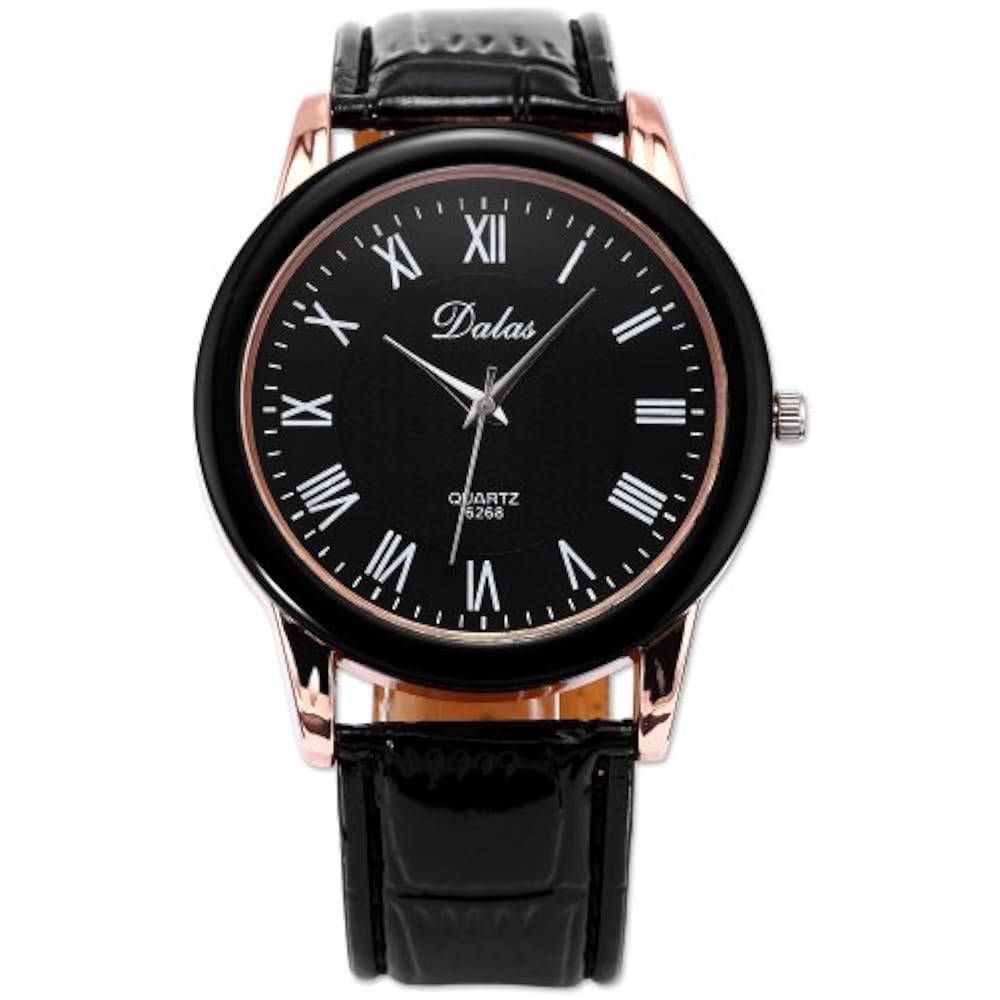 Часы dalas. Часы dalas quartz женские. Наручные часы dalas quartz. Часы dalas. Наручные часы dalas quartz.