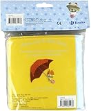 Image de Juega en el agua! / Play in the Water!