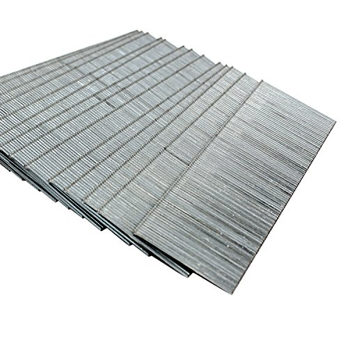 1.500 Tackernägel für Tacker, 15 mm – Art. KRT305015 - 4