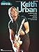 Produktbild Keith Urban (Strum & Sing)