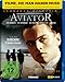 Aviator [Blu-ray]