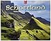Schottland - Raues Land voll wilder Schönheit: Original Stürtz-Kalender 2020 - Großformat-Kalender 60 x 48 cm by 