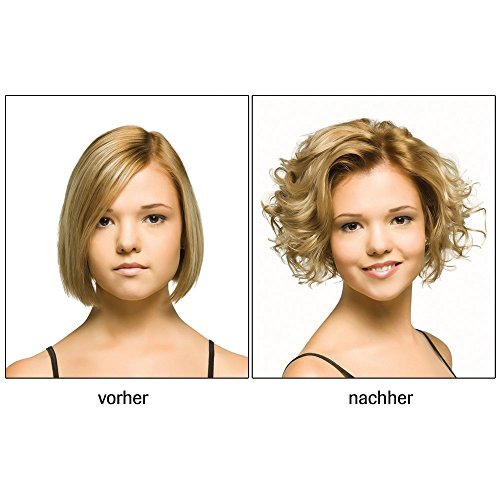 InStyler Titanium PLUS All in One Hairstyling das Original aus dem TV - 4