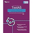 1. Preparation Book for the TestAS Mathematics, Computer Science and Natural Sciences: Analyzing Scientific Interrelationships