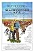 Produktbild Mackintosh and T.J. Plakat Movie Poster (27 x 40 Inches - 69cm x 102cm) (1975)