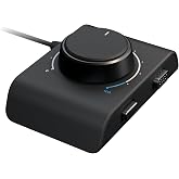 Logitech G Yarış adapt&ouml;r&uuml;, G29, G920, G923, PRO Racing Wheel ve pedallar, Driving Force Shifter, RS Shifter &amp; Handbrake &ndash; kon
