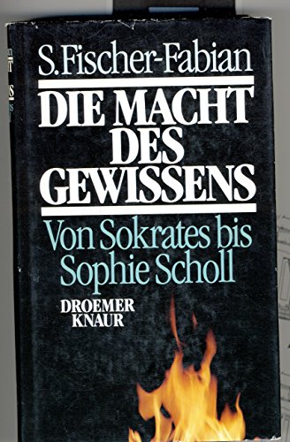 Download Die Macht des Gewissens. Download Die Macht des Gewissens.