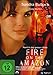 Fire on the Amazon