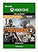 Produktbild Tom Clancy's The Division 2: Gold Edition  | Xbox One - Download Code