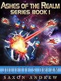 Image de Juliette's Dream (Ashes of the Realm series Book 1) (English Edition)