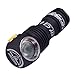 Produktbild Armytek Elf C1 XP-L Cool White Rechargeable Headlamp - 1050 Lumens -Includes 1x 18350 Battery