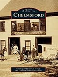 Image de Chelmsford (Images of America) (English Edition)