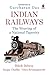 Indian Railways: The Weaving of a National Tapestry RS.168.00