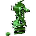 Vernier Transit Theodolite