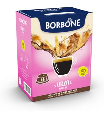 Caffè Capsula Nespresso Miscela Decisa Cartone 50 Capsule Borbone | Rizzo Catering - Fornitore All'ingrosso Per Ristoranti, Pasticcerie, Panifici, Pizzerie - Foto 9