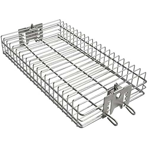 Suchergebnis auf Amazon.de für: flache korb: Garten