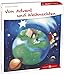 Von Advent und Weihnachten den Kindern erzählt: Den Kindern erzählt / erklärt 37 by 